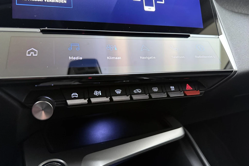 Peugeot 308 – foto 32