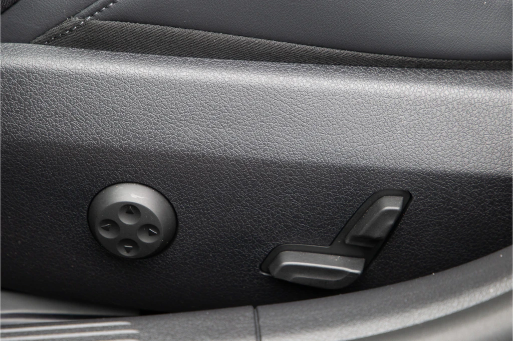 Mercedes-Benz C-Klasse – foto 34