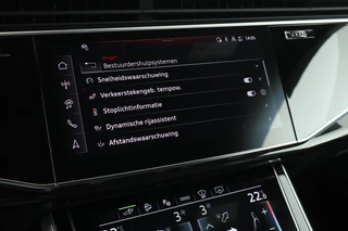 Audi Q8 – thumbnail 42