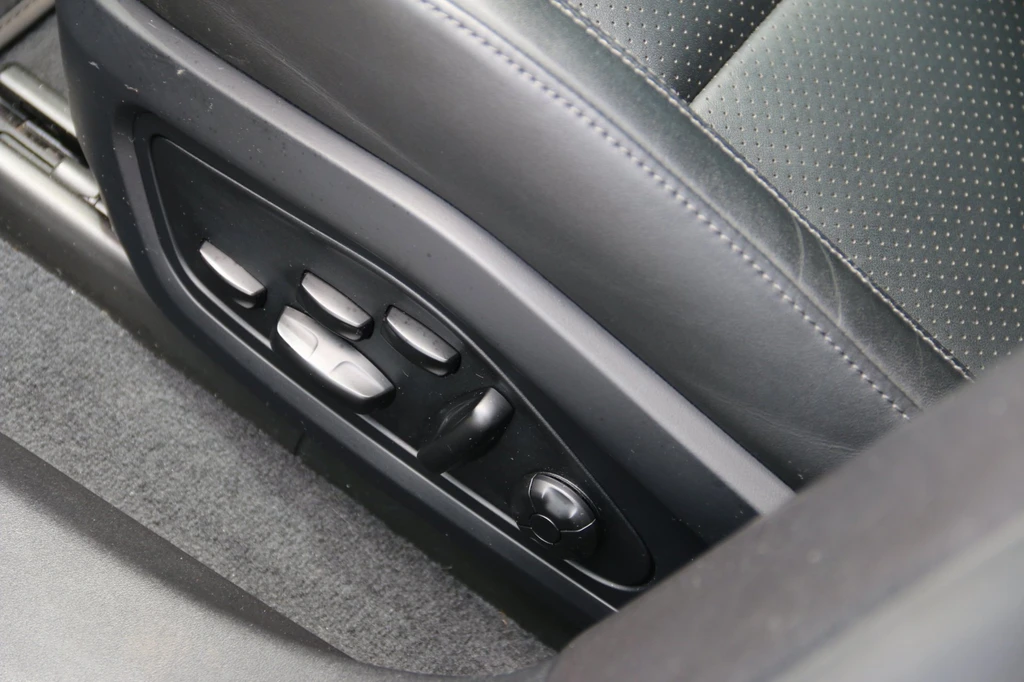 Porsche Taycan – foto 18