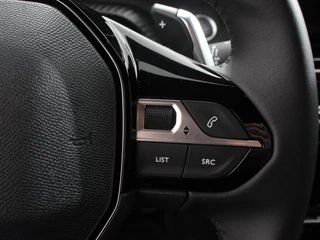 Peugeot 2008 – thumbnail 21
