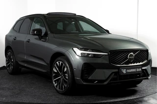 Volvo XC60 – thumbnail 9