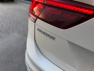 Volkswagen Tiguan – thumbnail 18