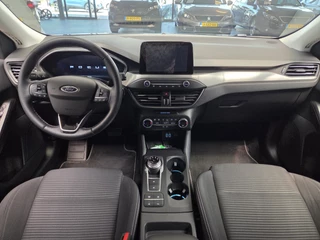Ford Focus – thumbnail 16