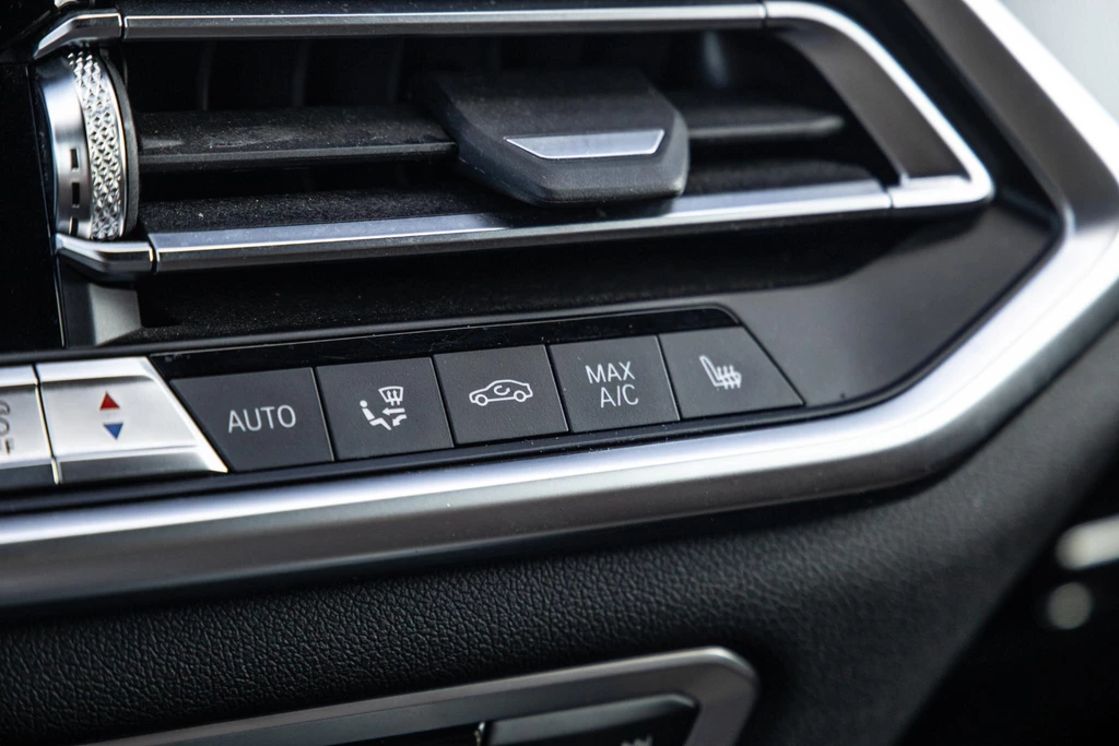 BMW X5 – foto 54