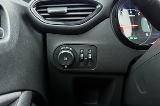 Opel Crossland X – thumbnail 16