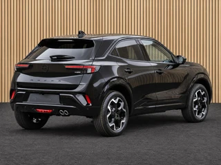 Opel Mokka – thumbnail 4