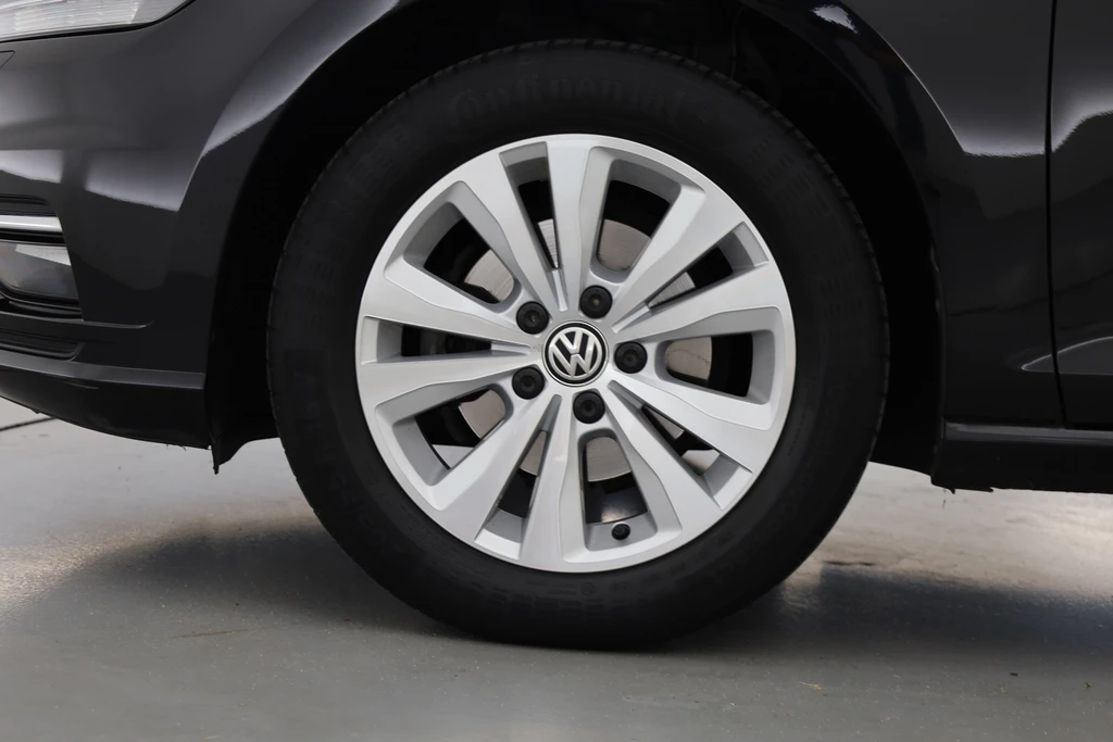 Volkswagen Golf – foto 28