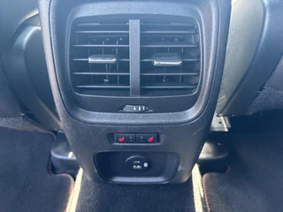 Ford Kuga – thumbnail 12