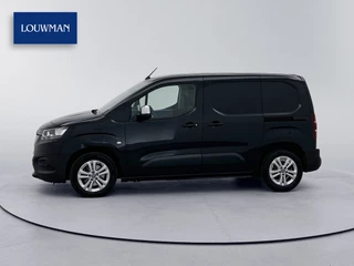 Toyota ProAce – thumbnail 5