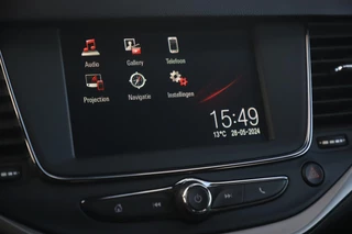 Opel Astra – thumbnail 22