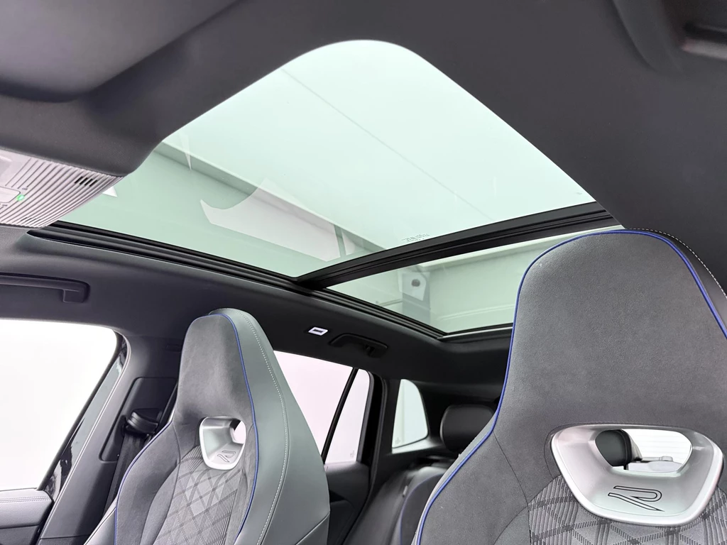 Volkswagen Tiguan – foto 41