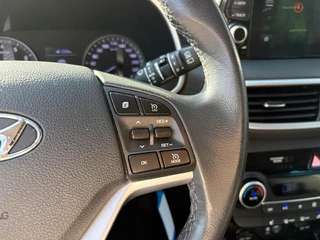 Hyundai Tucson – thumbnail 18