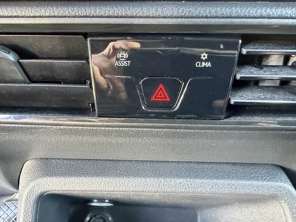 Volkswagen Caddy – foto 38