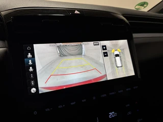 Hyundai Tucson – thumbnail 47