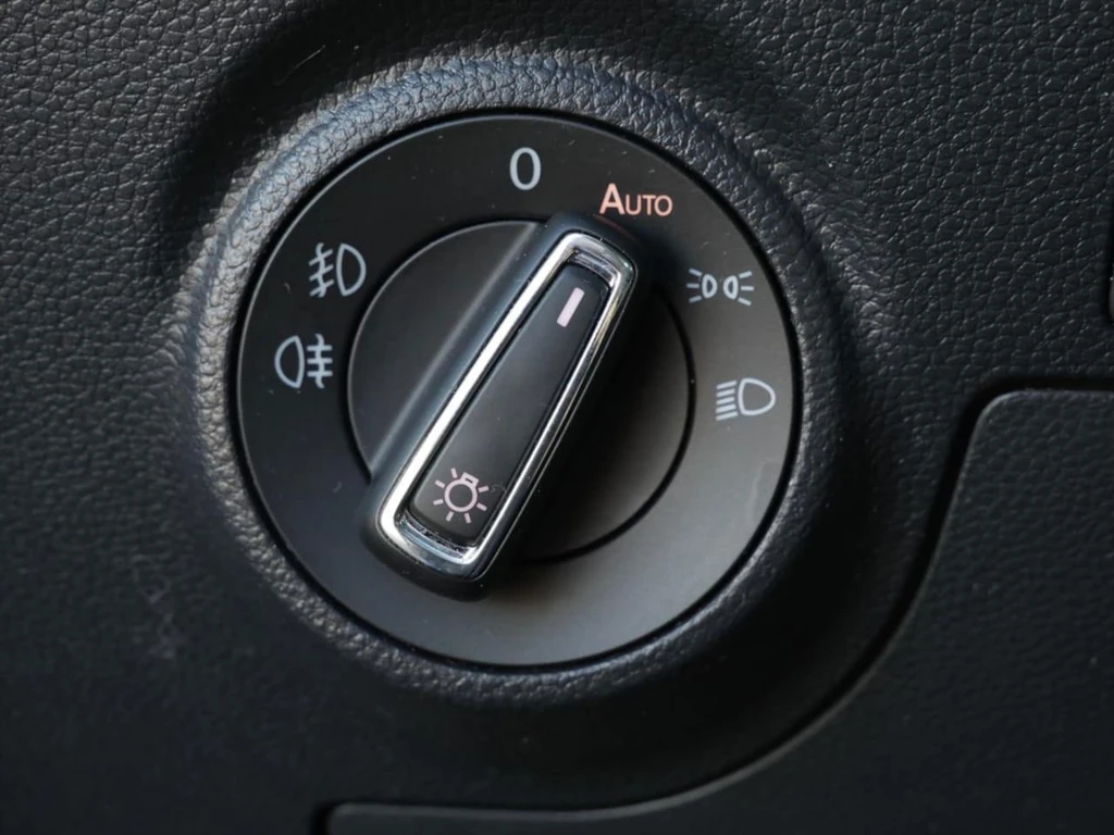 SEAT Ibiza – foto 18