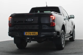 Ford Ranger – thumbnail 7