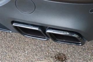 Mercedes-Benz GLC – thumbnail 39