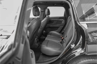 MINI Countryman – thumbnail 14