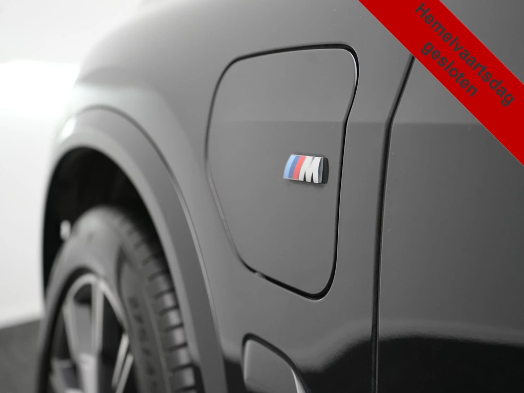 BMW X5 – foto 38