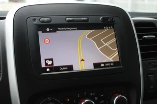 Renault Trafic – thumbnail 23