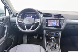 Volkswagen Tiguan – thumbnail 8