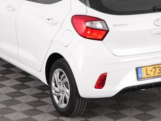 Hyundai i10 – thumbnail 6