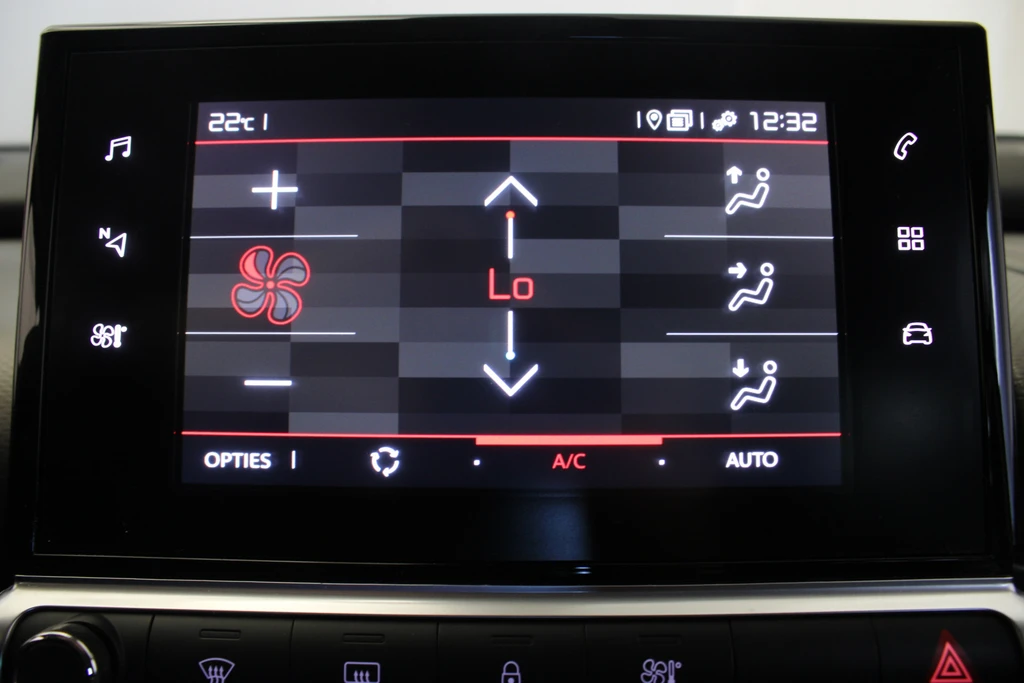 Citroën C4 Cactus – foto 10