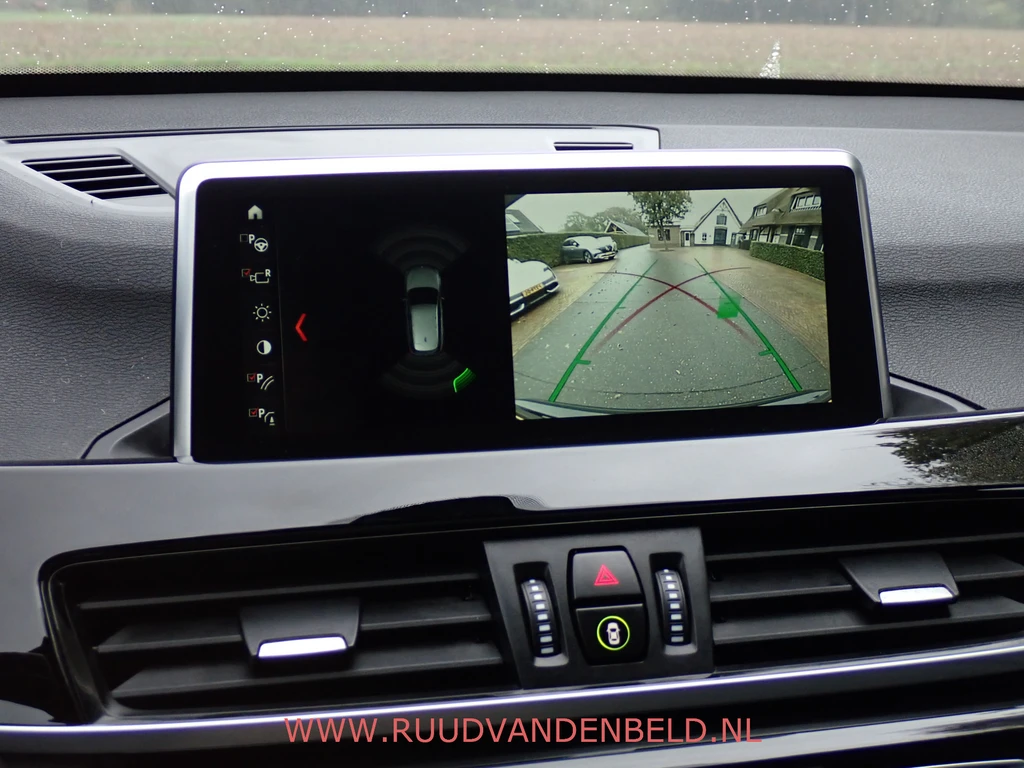 BMW X1 – foto 21