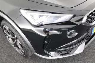 CUPRA Formentor – thumbnail 51