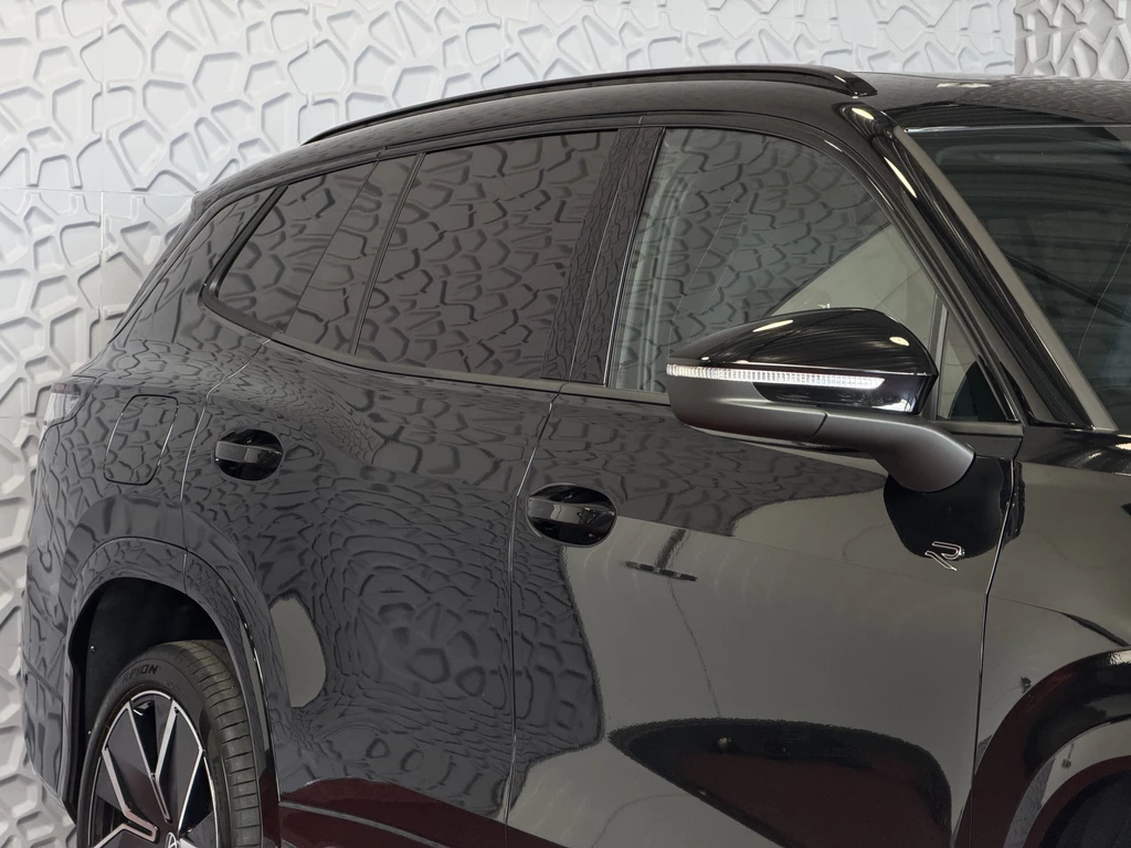 Volkswagen Tayron – foto 84