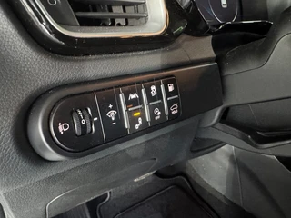 Kia Ceed Sportswagon – thumbnail 22