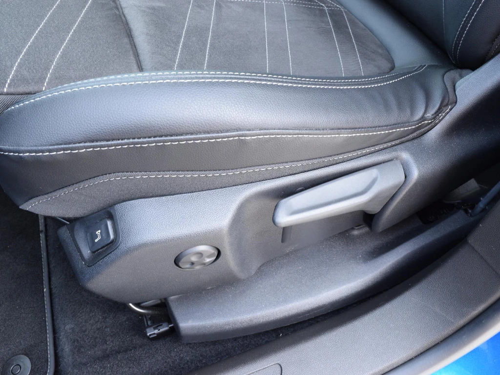 Opel Grandland – foto 16