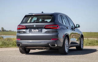 BMW X5 – thumbnail 12