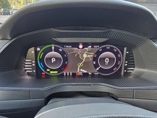Škoda Superb – thumbnail 15
