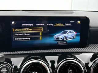 Mercedes-Benz A-Klasse – thumbnail 15