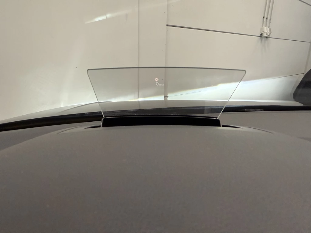 Volkswagen Tiguan – foto 18