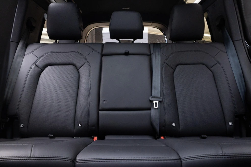 Land Rover Defender – foto 15