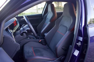 Volkswagen Golf – thumbnail 13