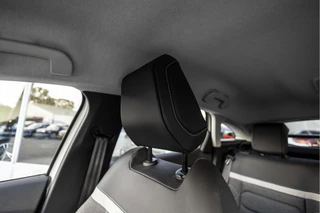 Citroën ë-C4 – thumbnail 17