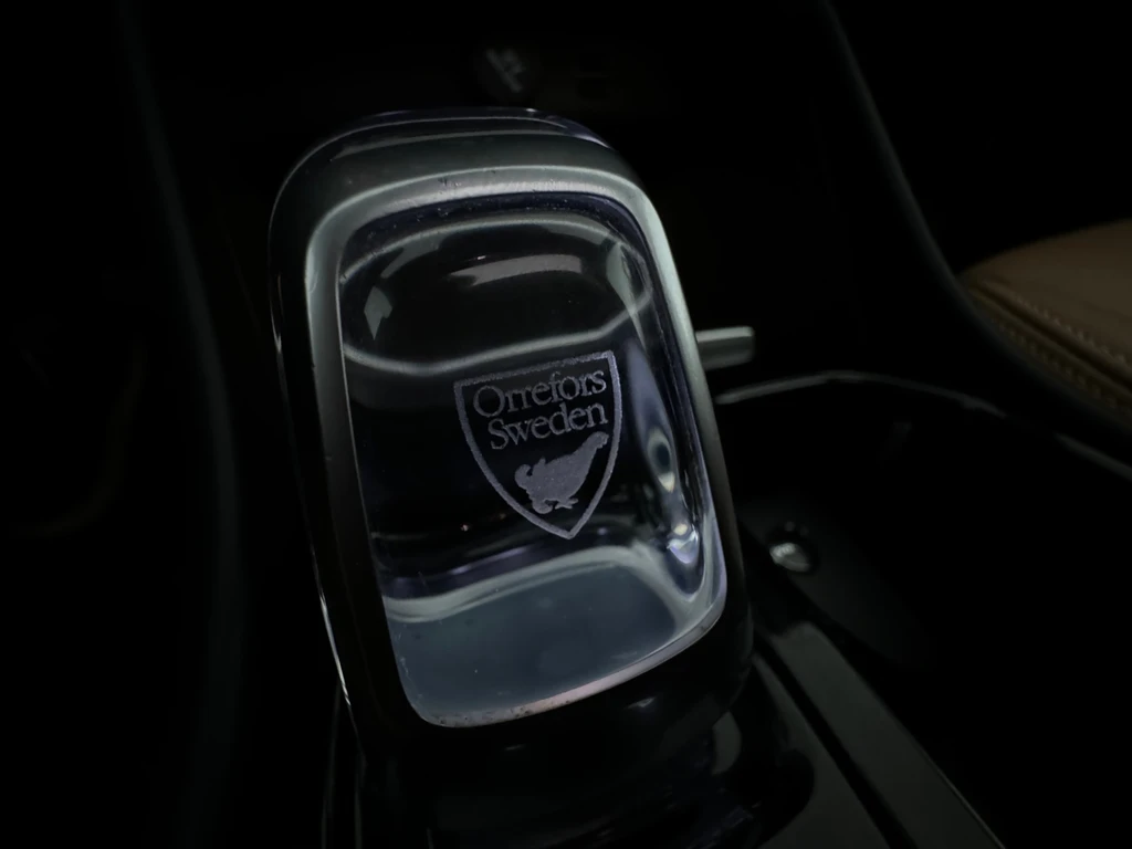 Volvo XC40 – foto 17