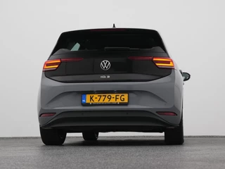 Volkswagen ID.3 – thumbnail 9