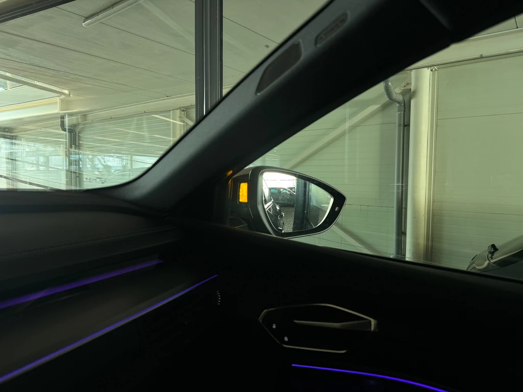 Audi e-tron – foto 26