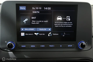 Hyundai Kona – thumbnail 20