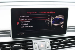 Audi Q5 – thumbnail 20