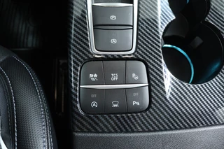 Ford Focus – thumbnail 16