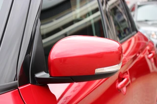 Suzuki Swift – thumbnail 26
