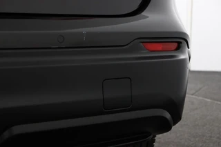 Nissan QASHQAI – thumbnail 37