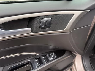Ford Mondeo – thumbnail 35