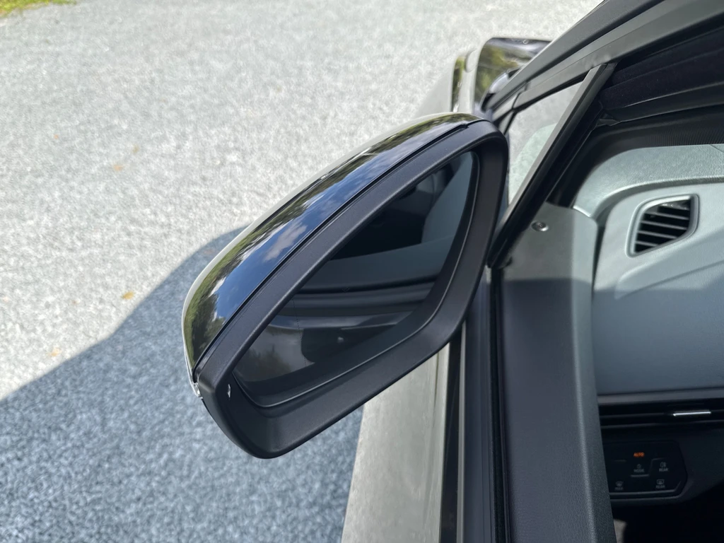 Volkswagen ID.4 – foto 15